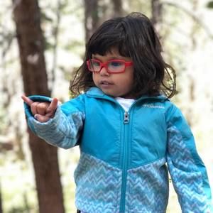 Meet your Posher, Joe